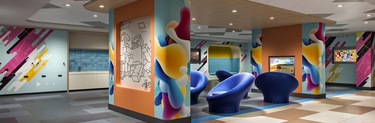 Norwegian Cruise Line Norwegian Encore Splash Academy.jpg